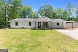 278 Oakwood Place - Photo 48