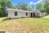 278 Oakwood Place - Photo 49