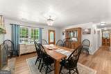 278 Oakwood Place - Photo 5