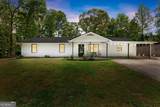 278 Oakwood Place - Photo 50