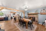 278 Oakwood Place - Photo 6