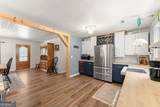 278 Oakwood Place - Photo 7