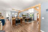 278 Oakwood Place - Photo 9