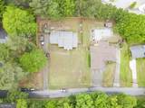 615 Old Tanyard Road - Photo 1