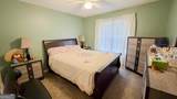 615 Old Tanyard Road - Photo 10