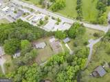 615 Old Tanyard Road - Photo 13