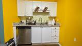 615 Old Tanyard Road - Photo 16