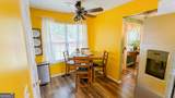 615 Old Tanyard Road - Photo 17