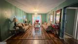 615 Old Tanyard Road - Photo 3