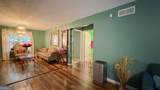 615 Old Tanyard Road - Photo 5