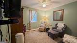 615 Old Tanyard Road - Photo 6