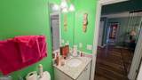 615 Old Tanyard Road - Photo 7
