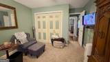 615 Old Tanyard Road - Photo 8