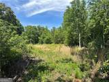 127 Sam Sutton Road - Photo 10