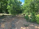 127 Sam Sutton Road - Photo 11