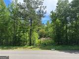 127 Sam Sutton Road - Photo 2