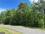 127 Sam Sutton Road - Photo 4