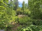 127 Sam Sutton Road - Photo 5