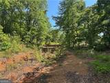 127 Sam Sutton Road - Photo 7