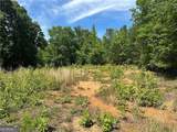 127 Sam Sutton Road - Photo 8