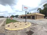 1196 Northside Drive - Photo 1