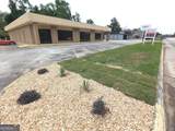 1196 Northside Drive - Photo 2