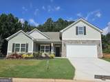 103 Creekside Road - Photo 1