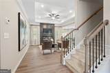 103 Creekside Road - Photo 10