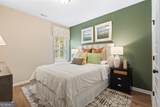 103 Creekside Road - Photo 11