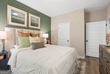 103 Creekside Road - Photo 12
