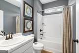 103 Creekside Road - Photo 13