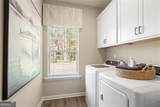 103 Creekside Road - Photo 14