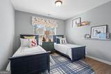 103 Creekside Road - Photo 15
