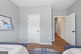 103 Creekside Road - Photo 16
