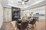 103 Creekside Road - Photo 17