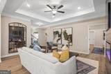 103 Creekside Road - Photo 19