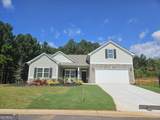103 Creekside Road - Photo 2