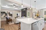 103 Creekside Road - Photo 20
