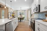 103 Creekside Road - Photo 21