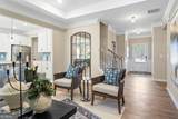 103 Creekside Road - Photo 24