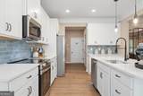 103 Creekside Road - Photo 27