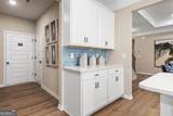 103 Creekside Road - Photo 28