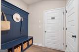 103 Creekside Road - Photo 29