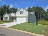 103 Creekside Road - Photo 3