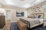 103 Creekside Road - Photo 30