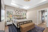 103 Creekside Road - Photo 31