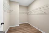 103 Creekside Road - Photo 32