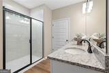 103 Creekside Road - Photo 33