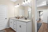 103 Creekside Road - Photo 34