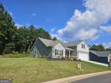 103 Creekside Road - Photo 4